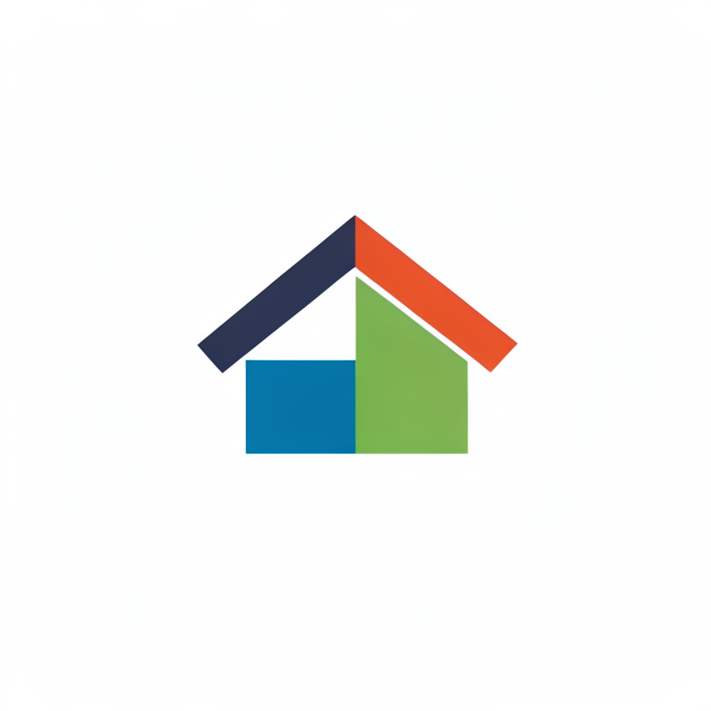 Towson Roof Replacement Pros logo